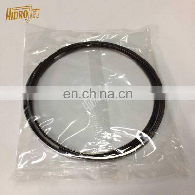 K19 Piston Ring Size 158.75mm Parts Piston Ring 4081176 photo-5