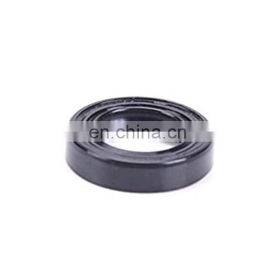 90331 18001 vezel gx390 oil seal