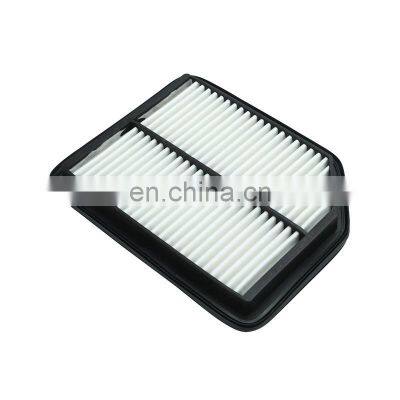 Cheap Car Air Filter 17220-PV1-000 for HONDA Ascot Rafaga/Inspire/Vigor