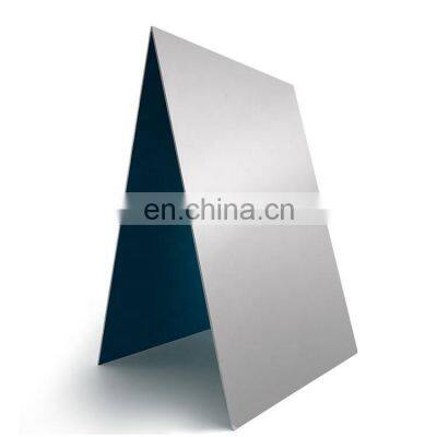 China Factory Custom Anodized Aluminum Sheet 1mm Black Anodised Aluminium Sheets Smooth Aluminum Plates