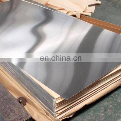 wholesale 5000 series 5356 aluminum alloy sheet for industry