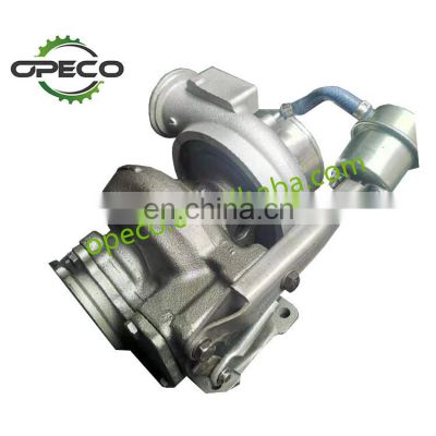 HE250WG 1118010-E4601 V020580 turbocharger for sale