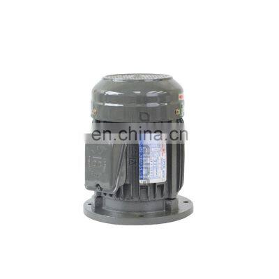 Taiwan SY Electric Motor 0.75kw 1.5kw 2.2kw 2.25kw 3.75kw 5.5kw 5.6kw 7.5kw AC 220v/380v