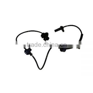 High Quality Front Left ABS Wheel Speed Sensor OEM:57455-SWA-003 For Honda photo-4
