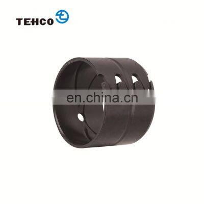 Joint Position Spring steel Bushing 65Mn Tension Bushing