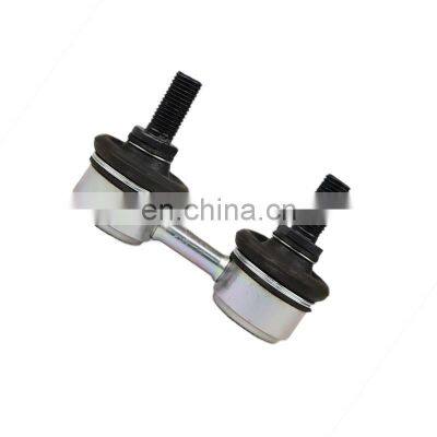 KEY ELEMENT High Performance Auto Suspension Systems Stabilizer Links 54830-2D000 for SONATA Left Stabilizer Links