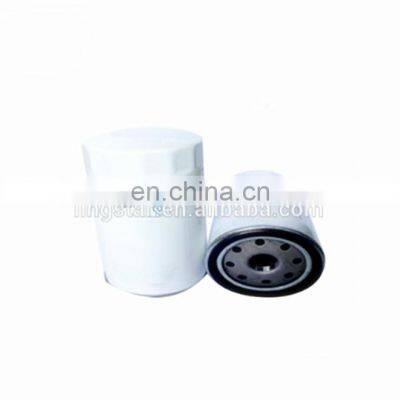 High Quality Oil Filter Car used for Perkins OEM 2654408