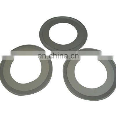 QFN28L Lead Frame China's Largest Lead Frame Manufacturer A194 C194 photo-5