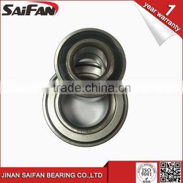 Autocar Front Wheel Bearing DAC39680037 Wheel Hub Bearing 39BWD02 Bearing BAFB447333BD Szie 39*68*37 mm
