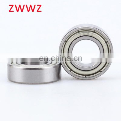 6204 6205 R4Azz R4A Zz R4A-2Rs R2 R3 R4 R6 R8 R10 R12 R14 R16 R18 520 608 Single 6134 C3 15X6X5 F103 Deep Groove Ball Bearing