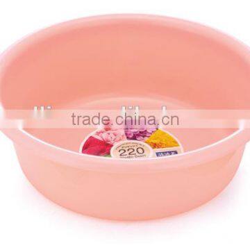 Callia High Quality Plastic Basin photo-3