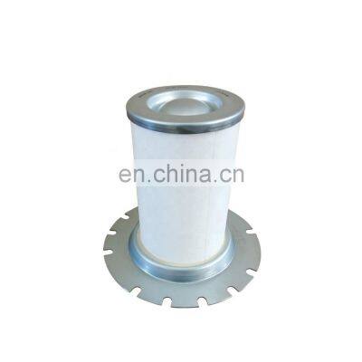 Screw Air Compressor GA5/7/11C Element Oil and Gas Separator 2901052300