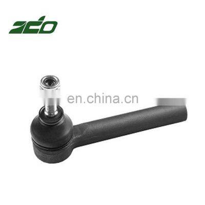 ZDO Car Parts from Manufacturer Tie Rod End Front for Daf/RENAULT TRUCKS/SCANIA/VOLVO