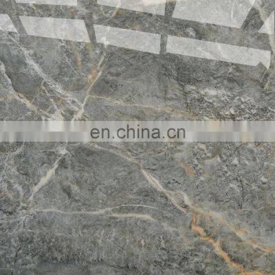 ceramics bath room floor design glazed foshan porcelain tile