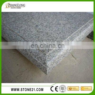 Top Quality Padang Cristal Granite, Grey Granite photo-5