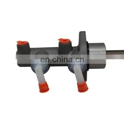 OEM Accepted Auto Brake System Spare Parts Brake Master Cylinder For CHERY