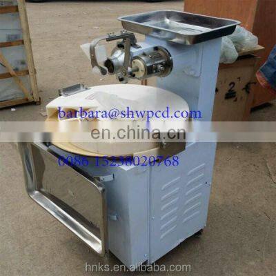 Factory Manufacture Pizza Cone Machines Cone Pizza Oven for Sale photo-5