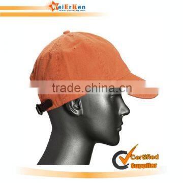2015 Wholesale Baseball Cap Hats photo-3