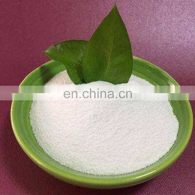 Factory Supply Hot Sale Wholesale Best Price Food Grade Potassium Tripolyphosphate (KTPP)