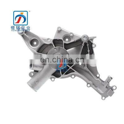 High Quality Water Pump for W202 W203 W210 W211 W463 W220 M112 1122001401