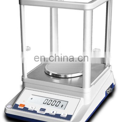 HY-JP Series Precision Electronic Balance