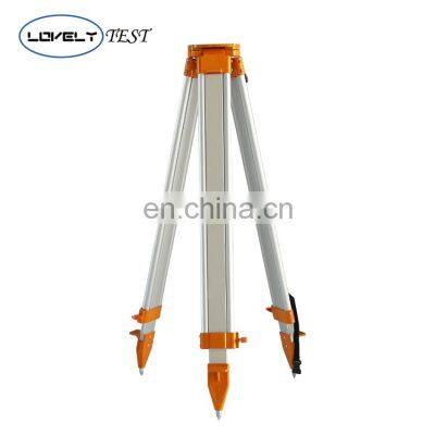 Cross Hole Sonic Logging Test For Piles photo-4