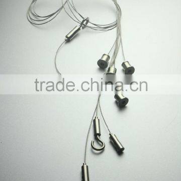 Commercial Electric Grille Light,led Grille Lighting photo-3