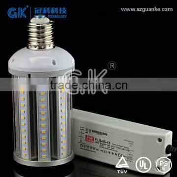 SAMSUNG 5630 Led Chip 5years Warranties IP64 Factory Price 54W Led Post Top Retrofit photo-6