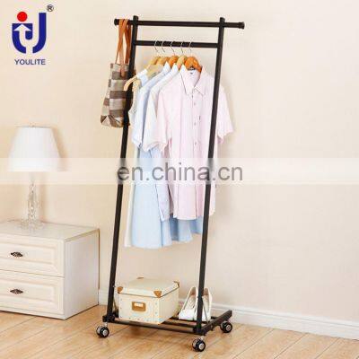 Modern Clothing Vertical Underwear Drying Rack photo-4