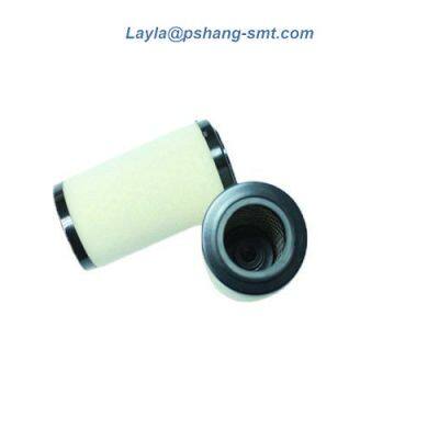 JUKI Filter Element A B SMT FIlter For KE2050 2060 2070 Machine for Pick and Place Machine photo-2