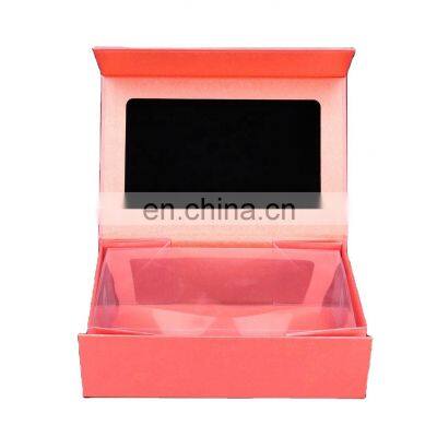 Wholesale Custom Luxury Flannel Shopping Bag Velvet Gift Jewelry Packaging Box With LOGO For Jewelry