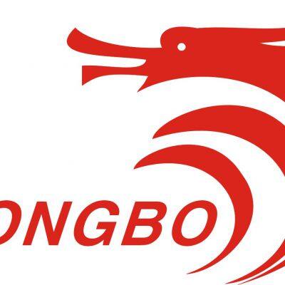 Haiyan Long Bo DC Motor Co.,Ltd
