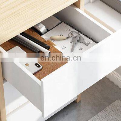 Luxury Computer Desks Study Table Office Desks Wood Computer Table Children Tables photo-5