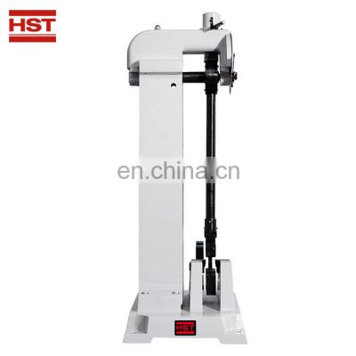 HST JB-300B(300J) Pendulum Semiautomatic Impact Testing Machine