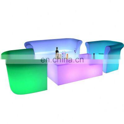 Denmark Vintage Pleated Floor Lamp Living Room Sofa Ins Style Designer Nostalgic Retro Bedroom Vertical Lamps photo-4