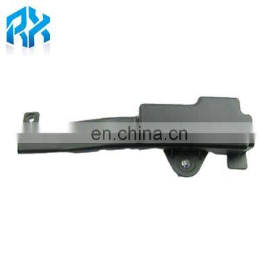 COVER HOOD LATCH 81135-2B200 For HYUNDAi SANTAFE 2010 photo-2