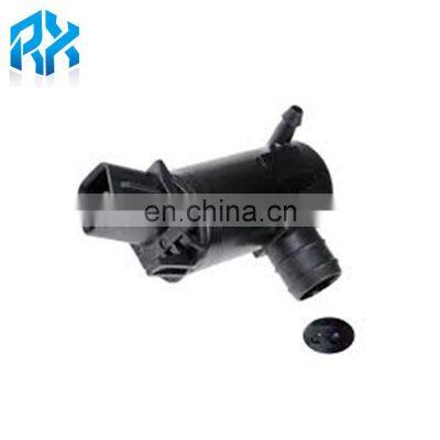 Windshield washer Motor pump assy Windshield wiper 98510-2M500 98510-1C000 98510-26000 For HYUNDAi Starex 2002 - 2006