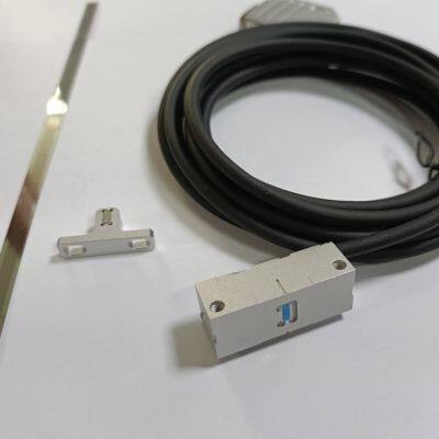 Reflective Linear Encoder & optical encoder & encoders