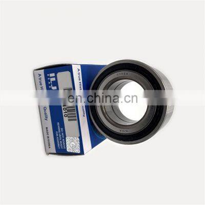 ILJIN IJ111010 51720-2H000 DAC42780040 517182H000 Front Hub Bearings photo-4