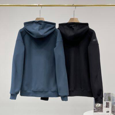 Hot Sale Arc Teryx Jacket