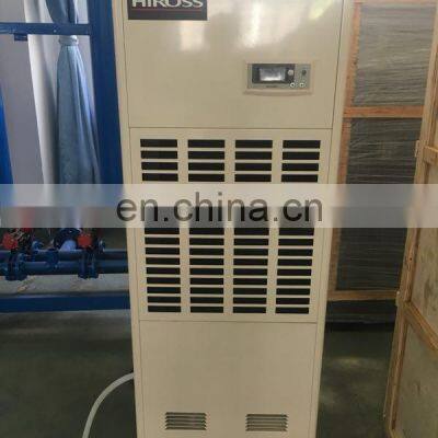 Dehumidifier Wood Kiln Fan Mini Motor 20l With Led Dehumidifiers Hanging Logo Refill Wardrobe Dehumidifier photo-5