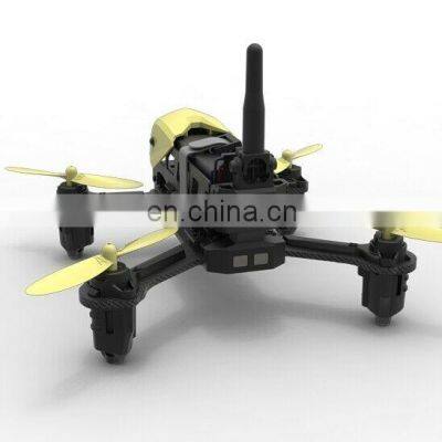 Hubsan H122D X4 Storm 5.8G FPV Mini Racing RC Drone Quadcopter WIFI 720P Camera VS MJX B6 Bugs8 photo-2