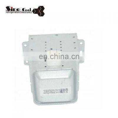 Microwave Oven Part 900W Microwave Oven Magnetron for LG photo-5