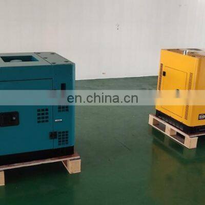 2 Cylinder V Type 4 Stroke SCDC EV80 Water Cooled 4 Stroke Diesel Engine photo-5