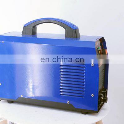 HF Welder Tig MMA 200 Mos Igbt DC Tig Welder for Sale