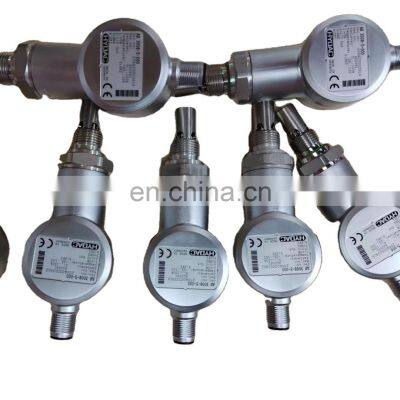 Best quality HHYDAC sensor  temperature ETS4144-A-006-000 cheap price available