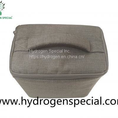 300ml Hydrogen Gas Inhalers 150ml Hydrogen Gas Inhalers