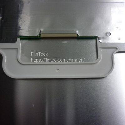 LQ150X1LW72Sharp 15-inch LCD Screen Resolution 1024x768 photo-2