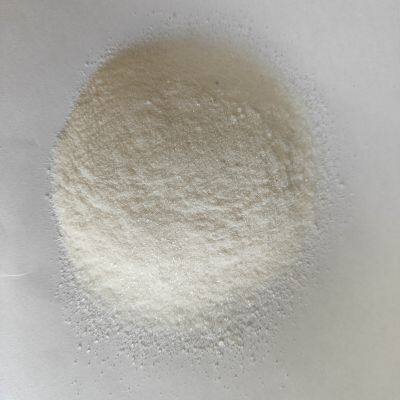 Selling Sodium Gluconate photo-3