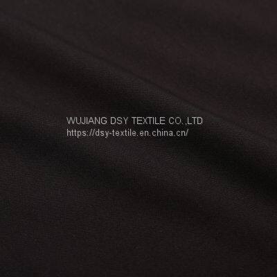 Grosgrain, Twill Grosgrain, Elastic Grosgrain, Elastic Cotton photo-4